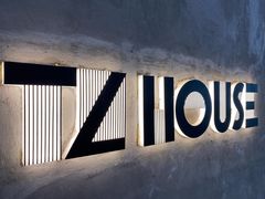 -TZ House音乐现场(茅台店)
