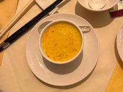 -利苑酒家(宜安广场店)