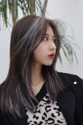 -MMby HairCode 芭曲发型概念店