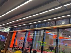 -蜀大侠火锅.川剧变脸(龙泉世茂店)