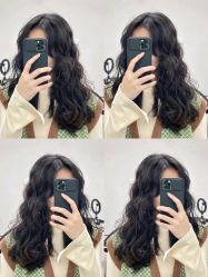 -时尚殿堂salon