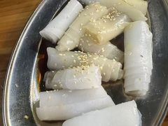 -陳添記·祖傳爽鱼皮(十五甫三巷店)