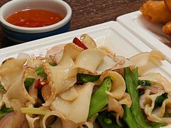 -海坛特色小吃·只做平潭特色菜(平潭店)