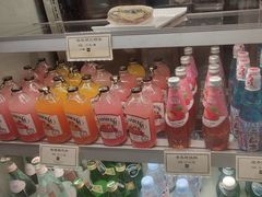 -逸派咖啡 EPARKCOFFEE(广安门店)