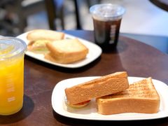 -DOUTOR德咖伦(吴江路店)