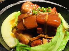 -渔太泰漓江小馆·广西融合菜(西街店)