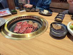 -肉问屋·元气一番烧肉(北京总店)