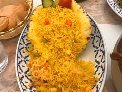 -KingThaia金泰兰(滨江天街店)