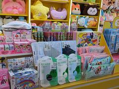 -娃娃集合营(上海闵行天街店)