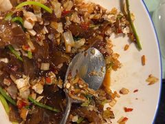 -麓湘小镇(开福万达广场店)