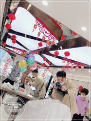 -木北造型