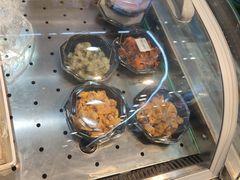 -河马鲜生海鲜超市(风荷园店)