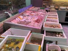 -宏记汕头白粥店(江怡店)