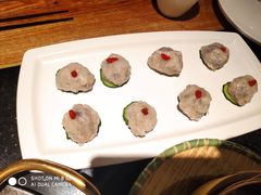 -潮火锅·麻辣牛肉火锅(观音桥方圆·LIVE店)