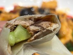 -紫光园(燕郊总店)