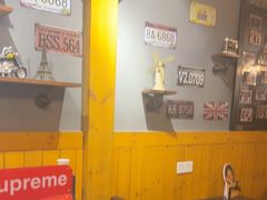 -伯爵·沉浸式超级密室·直营店