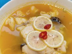 -一楼食业·食惠一楼