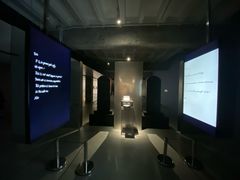 -现代汽车文化中心 Hyundai Motorstudio Beijing