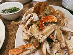 -揭阳钟记小食(福田新村店)