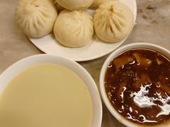 -天兴居(鲜鱼口街店)