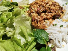 -越美小馆·越南料理(曲江店)
