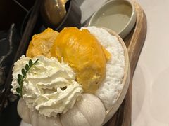 -重八牛府之小有名气(大望路店)