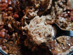 -冰冰酱老味刨冰绵绵冰(中山路总店)