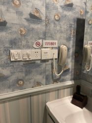 -静博士·养生养颜