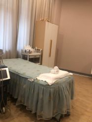 -新蝶变皮肤管理中心