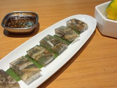 -宋小谨·泉州菜(西沙湾店)