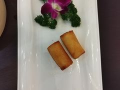-书湘门地·中国十佳湘菜(西苑店)