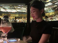 -Joy酒隐(西湖店)