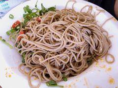 -福顺祥大盘鸡(临潼店)