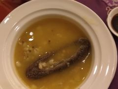 -国惠大酒楼(仓山万达店)