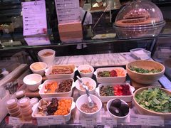 -巴黎贝甜(凯德MALL望京店)