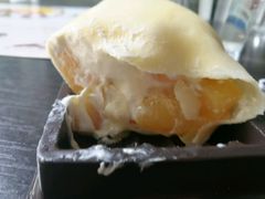 -艾加柒克蛋糕茶歇甜品台(春熙路店)