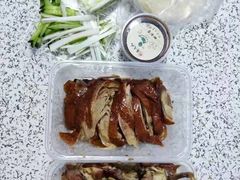 -鸭寨夫人(无锡首店)