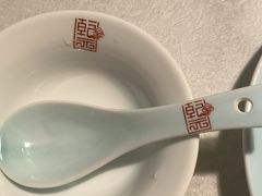 -乾园(天河城店)