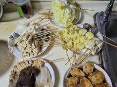 -盒马鲜生(首义店)