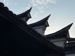 -天一阁博物院