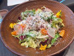 -卡朋西餐(宝安大仟里店)