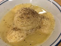 -鬼味烤翅(南锣鼓巷店)