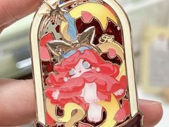-泡泡玛特POPMART(天环购物中心店)