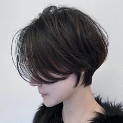 -苑苑发型设计