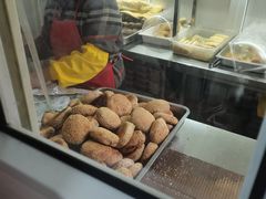-满记烧饼(牛街东里小区一区店)