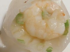 -十二粤味·顺德菜·烧鹅点心(五四广场店)