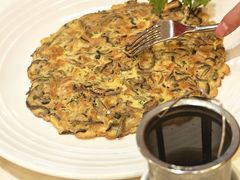 -益利大酒楼(井岸店)