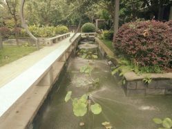 点击看大图 -莲生母婴月子中心(清水河公园店)