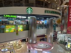 -银座mall(东直门店)