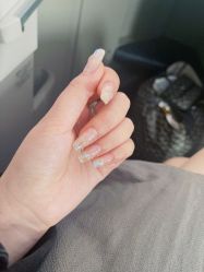 -小小美甲美睫